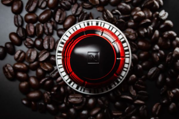 Comment choisir une capsule de café ?